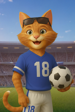 fussball