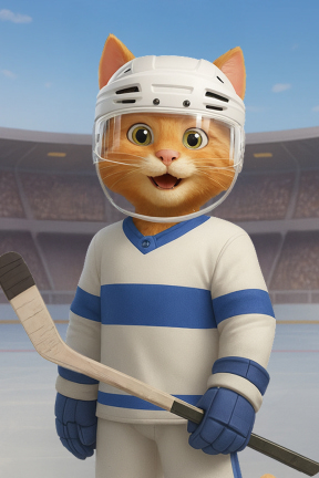 eishockey
